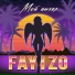 Fayizo