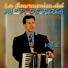 Pasquale De Rosa