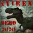 xTirex