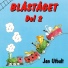 Blåståget 2 feat. Jan Utbult