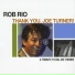 Rob Rio
