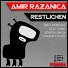 Amir Razanica
