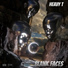 Heavy T