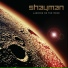 Shayman