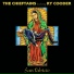 The Chieftains feat. Ry Cooder, Chavela Vargas