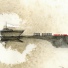 Four Square