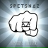 Spetsnaz