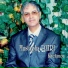 Mustapha Dziri