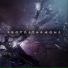 Protostar