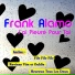 Frank Alamo