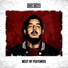 Diaz Dizzy feat. No.1, Noyan Majestik
