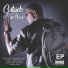 G-Stack feat. Creole Kang, Quinteis