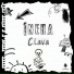 Ciava