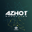 Azhot