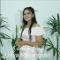 Lidya Mayangsari