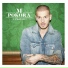 Matt Pokora (Produced by Nursultan Baigutdinov)