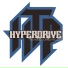 Hyperdrive Htp