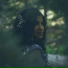 Vidya Vox
