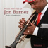 Jon Barnes