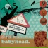 Babyhead