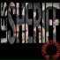 Les sheriff