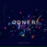 Odner