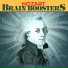 Wolfgang Amadeus Mozart