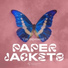Paper Jackets