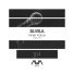 Silvela