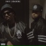 Karty & Ron Browz feat. Murda Mook & Fats