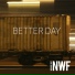 NWF(nowhere fast)