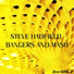 Steve Hadfield