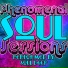 Deep & Soul, Soul Phenomenon