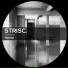 STRISC.