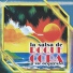 Roque Cora y su Orquesta