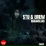 Stu & Brew