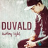 Duvald feat. Rose Elin Austad Nes, Eva Vea