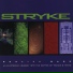Stryke