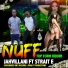 Jahvillani feat. Strait E