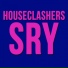Houseclashers