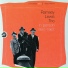 Ramsey Lewis (p), Eldee Young (b), Red Holt (d)