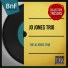 Jo Jones Trio