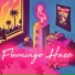 Flamingo Cartel feat. Bo Haan, DJ Twister