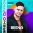 Breno Carigé