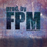 Facksperminute