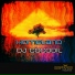 DJ Cocodil