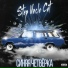 Step Uncle Cat