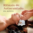 Massagem Coleção de Músicas