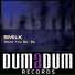 DJ Smilk
