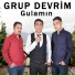 Grup Devrim